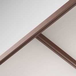 Daybed soffitto Porotex 