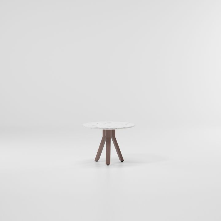 vieques_side_table_d60_aluminium_legs.jpg