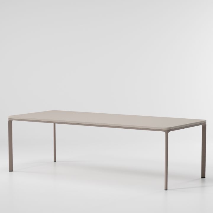 Park Life Dining Table 220 x 94 8 Guests