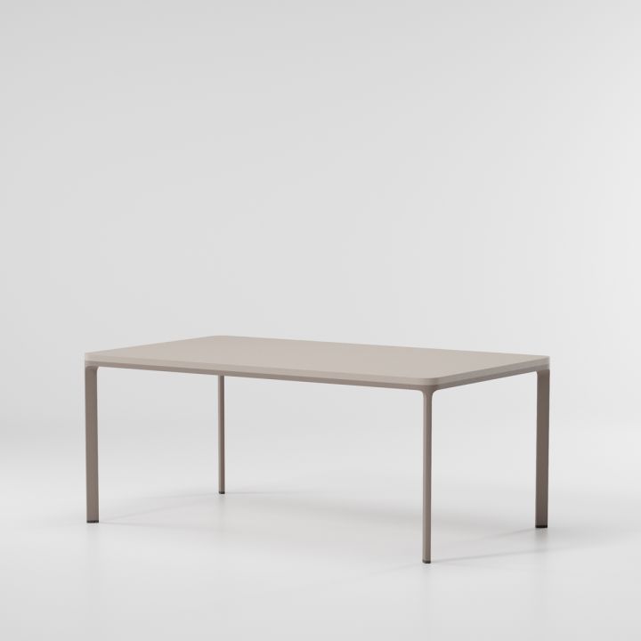 Park Life Dining Table 160 x 94 6 Guests