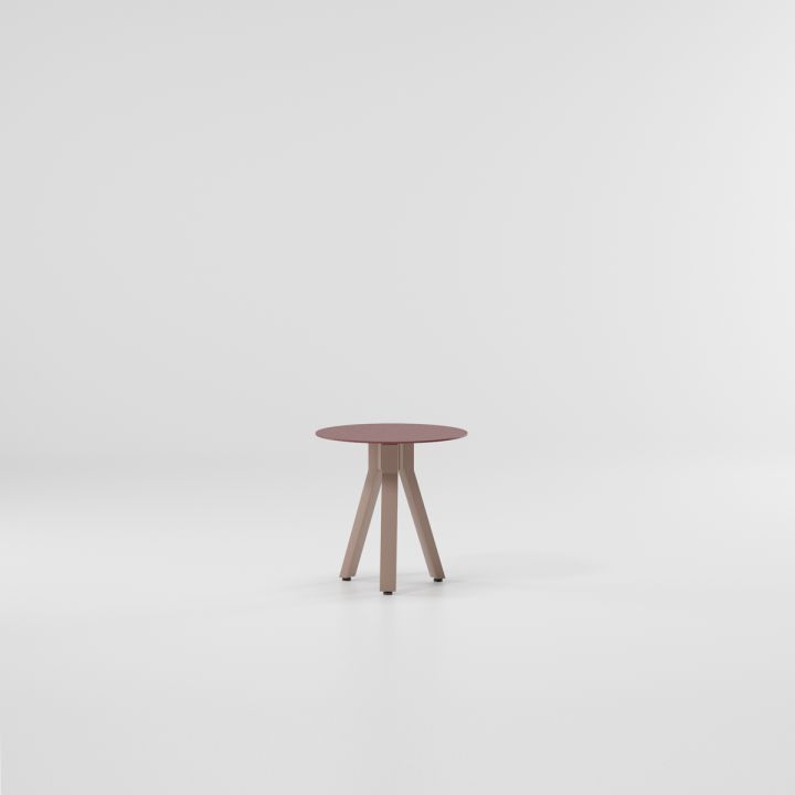 vieques_side_table_d48_aluminium_legs.jpg